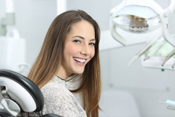 Best Laser Dentistry  in Superior, AZ