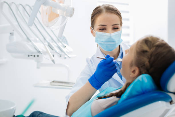 Oral Surgery in Superior, AZ